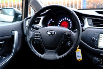 Voertuigafbeelding 4