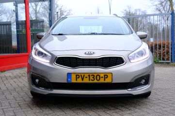 Voertuigafbeelding 5