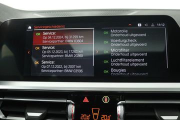 Voertuigafbeelding 20