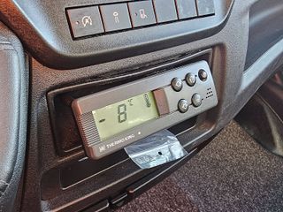 Voertuigafbeelding 10