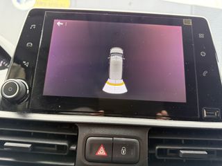 Voertuigafbeelding 22