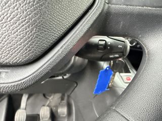 Voertuigafbeelding 28