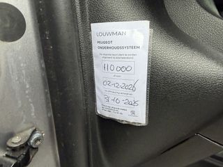 Voertuigafbeelding 30