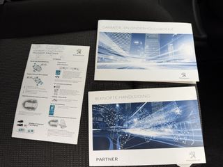 Voertuigafbeelding 33