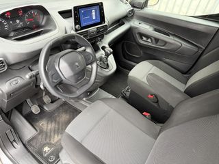 Voertuigafbeelding 35