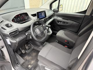 Voertuigafbeelding 36