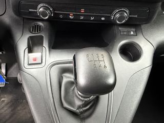 Voertuigafbeelding 37