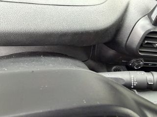 Voertuigafbeelding 39