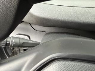 Voertuigafbeelding 40