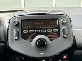 Voertuigafbeelding 16