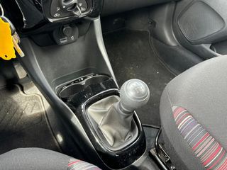 Voertuigafbeelding 18