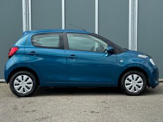 Voertuigafbeelding 22