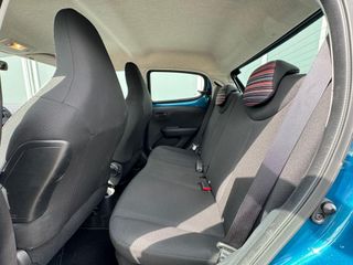 Voertuigafbeelding 5