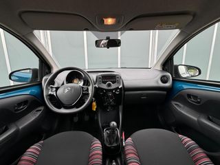 Voertuigafbeelding 6