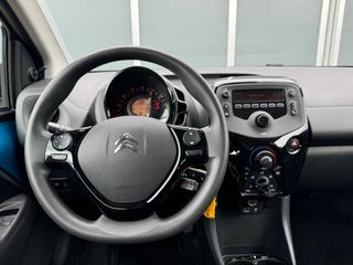 Voertuigafbeelding 7