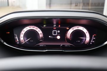 Voertuigafbeelding 28