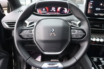 Voertuigafbeelding 31