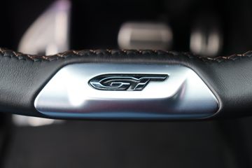 Voertuigafbeelding 32