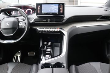 Voertuigafbeelding 33