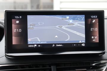 Voertuigafbeelding 34