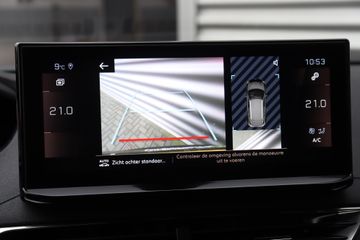 Voertuigafbeelding 35