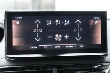 Voertuigafbeelding 37