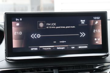 Voertuigafbeelding 38