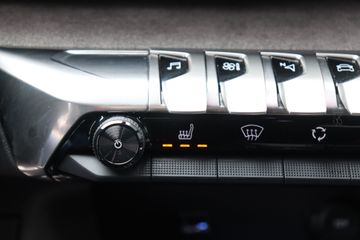 Voertuigafbeelding 39