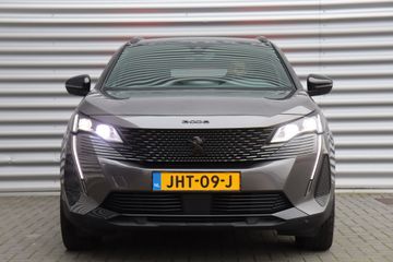 Voertuigafbeelding 4