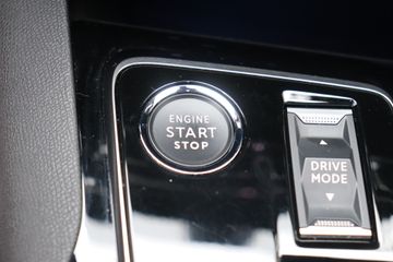 Voertuigafbeelding 40