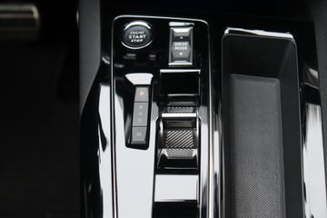 Voertuigafbeelding 41