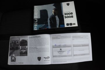 Voertuigafbeelding 43