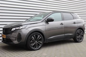 Voertuigafbeelding 5