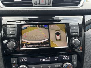 Voertuigafbeelding 28