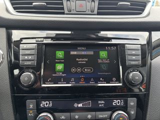 Voertuigafbeelding 29