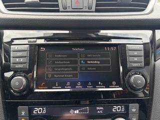 Voertuigafbeelding 30