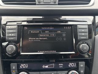 Voertuigafbeelding 32