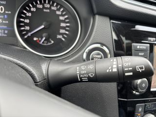 Voertuigafbeelding 36