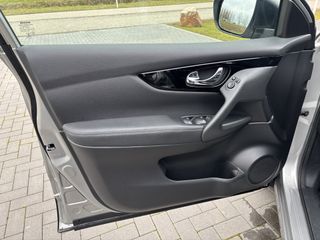 Voertuigafbeelding 39