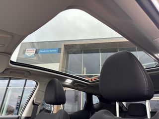 Voertuigafbeelding 40