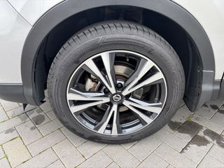 Voertuigafbeelding 42