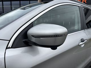 Voertuigafbeelding 43