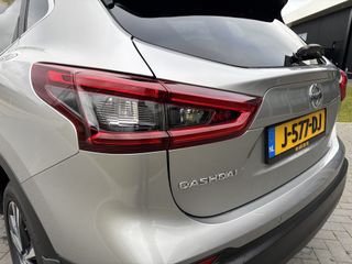 Voertuigafbeelding 45