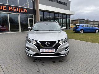 Voertuigafbeelding 7