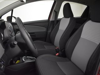 Voertuigafbeelding 10