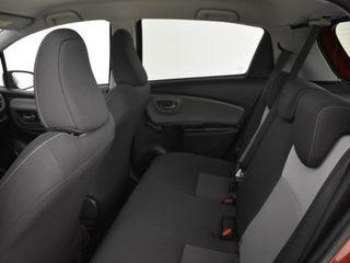 Voertuigafbeelding 11