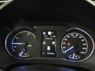 Voertuigafbeelding 13