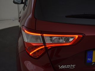 Voertuigafbeelding 17