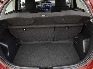 Voertuigafbeelding 18