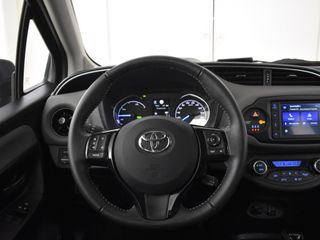 Voertuigafbeelding 19